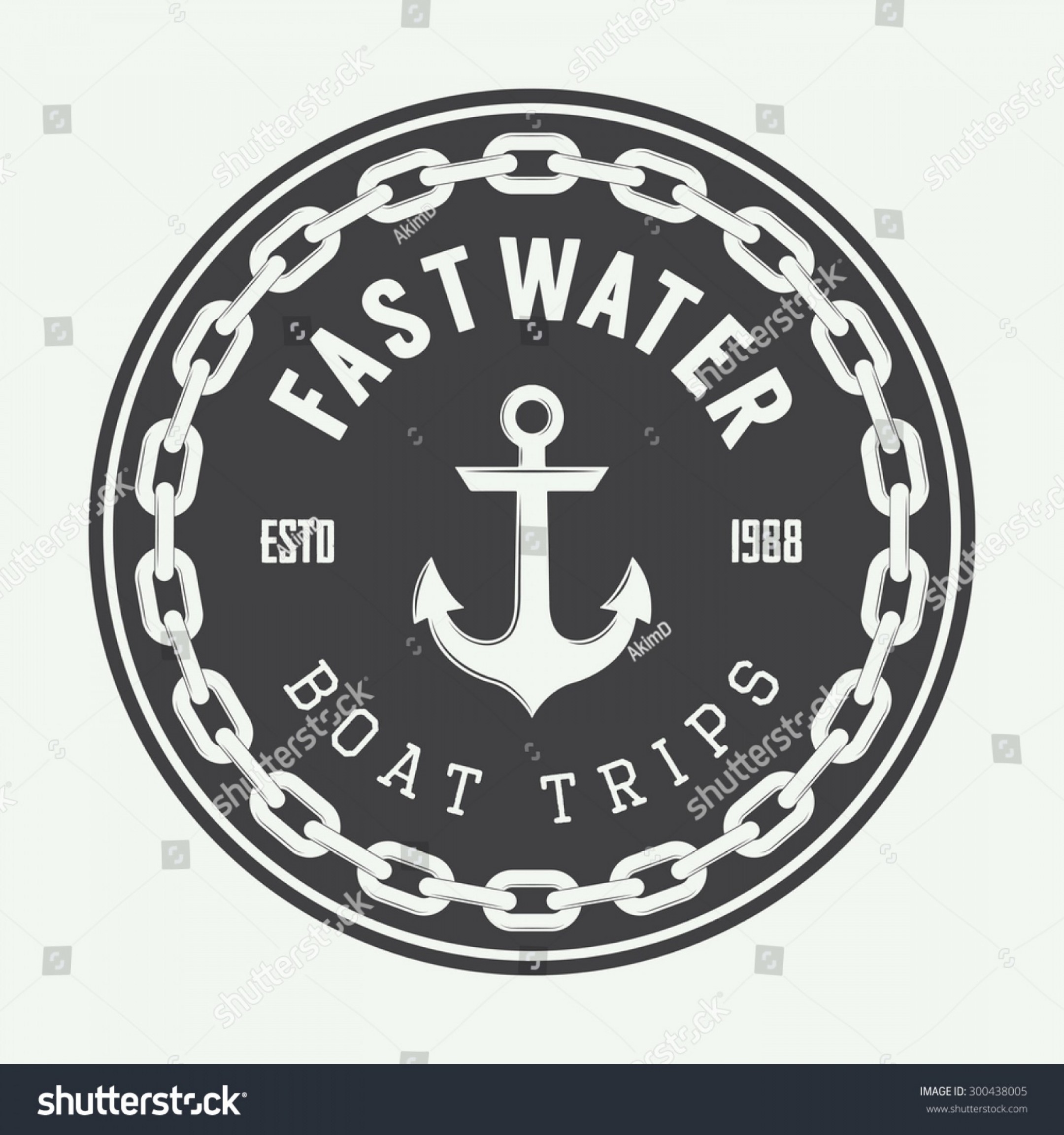 2160x2304 Vintage Navy Logo Label Badge Vector Geekchicpro