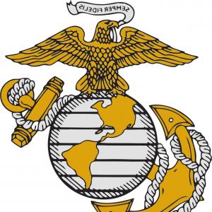 300x300 Free Logo Maker Wax Seal Logo Design Createmepink