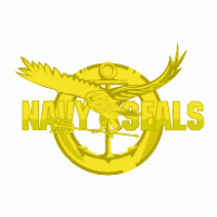 200x200 Navy Seals Brands Of The Download Vector Logos And