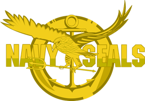 300x210 Navy Seals Logo Vector (.eps) Free Download
