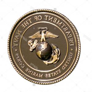 300x300 Pleasing Marine Corps Logo Vector Marvelous In Design Online With