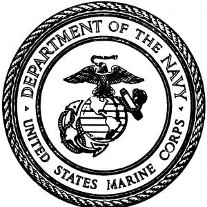 Navy Seal Logo Vector at GetDrawings | Free download
