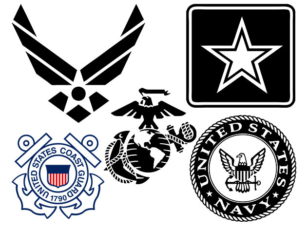 632x474 Similiar West Marine Logo Vector 2014 Keywords