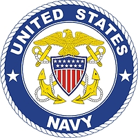 200x200 U.s. Navy, Seal ( 3)