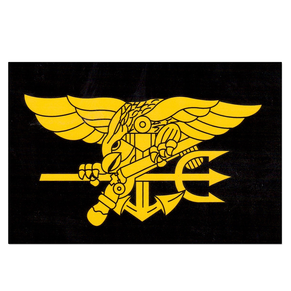 1200x1200 War Clipart Navy Seal