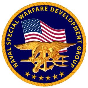 300x300 Best United States Navy Seals Logo Vector Image Lazttweet