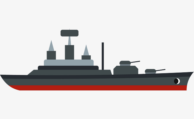 650x400 Cartoon Vector Travel Tool Ship, Cartoon Vector, Travel Vector