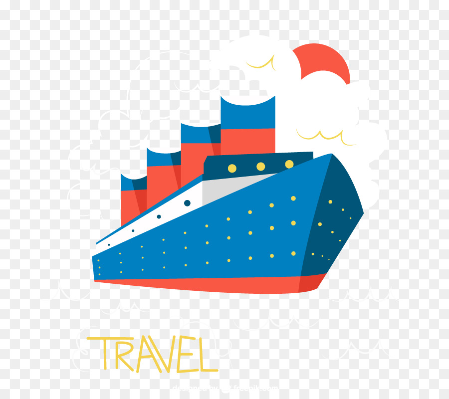 900x800 Ticket Navy Day Actors Youth Theatre Php