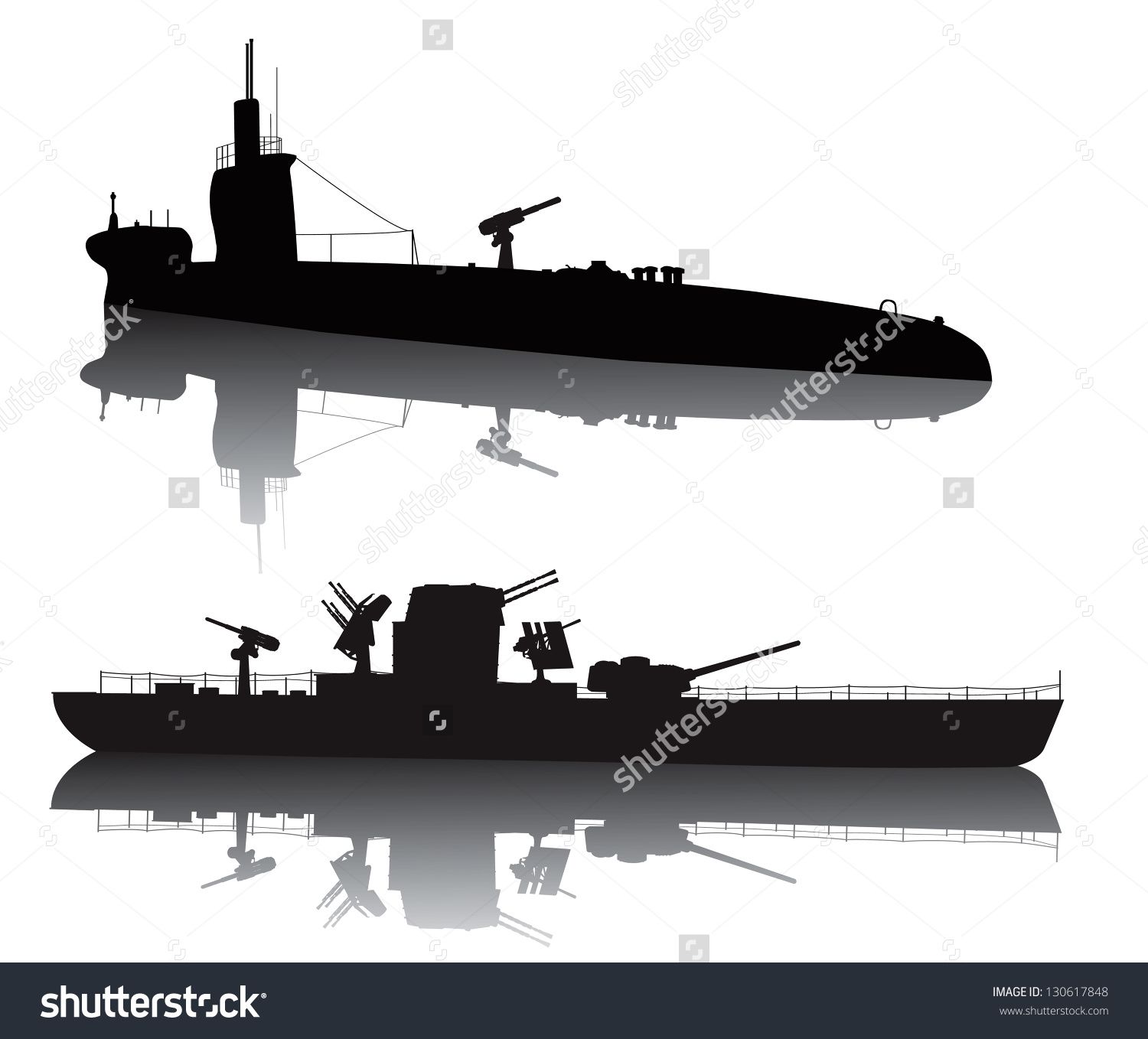 1500x1358 Us Navy Ship Stock Photos, Images, Amp Pictures Shutterstock