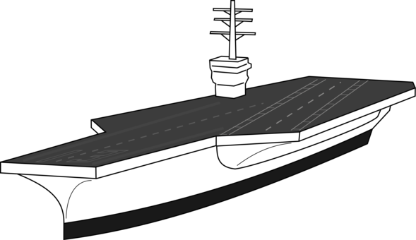 589x340 Vector Military Navy Ship ~ Frames ~ Illustrations ~ Hd Images