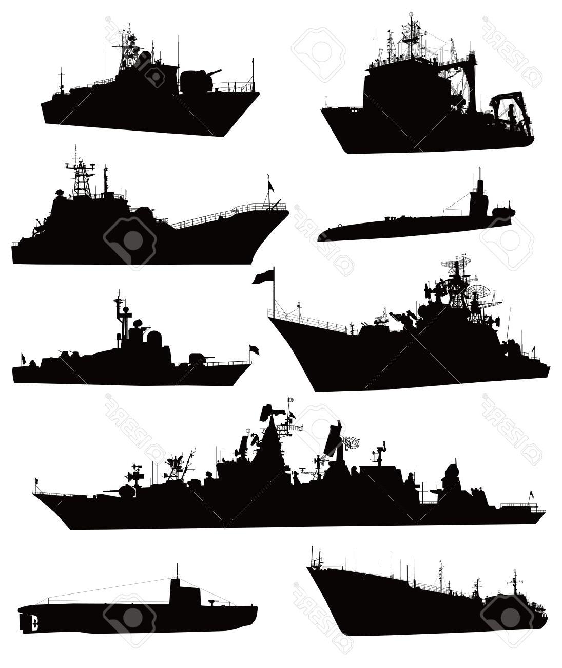 1095x1300 Best Free Navy Ship Silhouette Clip Art Pictures Free Vector Art