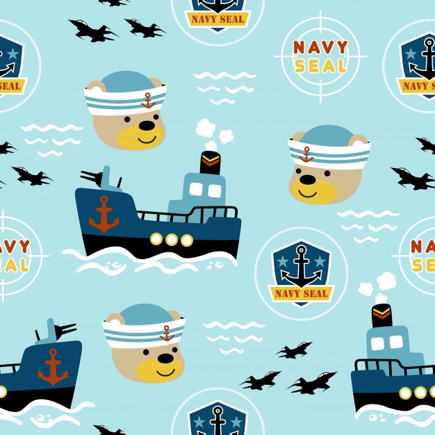 626x626 Navy Vector Vectors, Photos And Psd Files Free Download