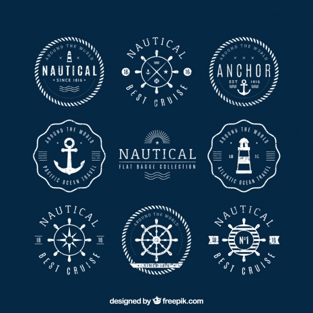 626x626 Navy Vectors, Photos And Psd Files Free Download