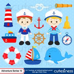 236x236 Navy Clipart Vector ~ Frames ~ Illustrations ~ Hd Images ~ Photo