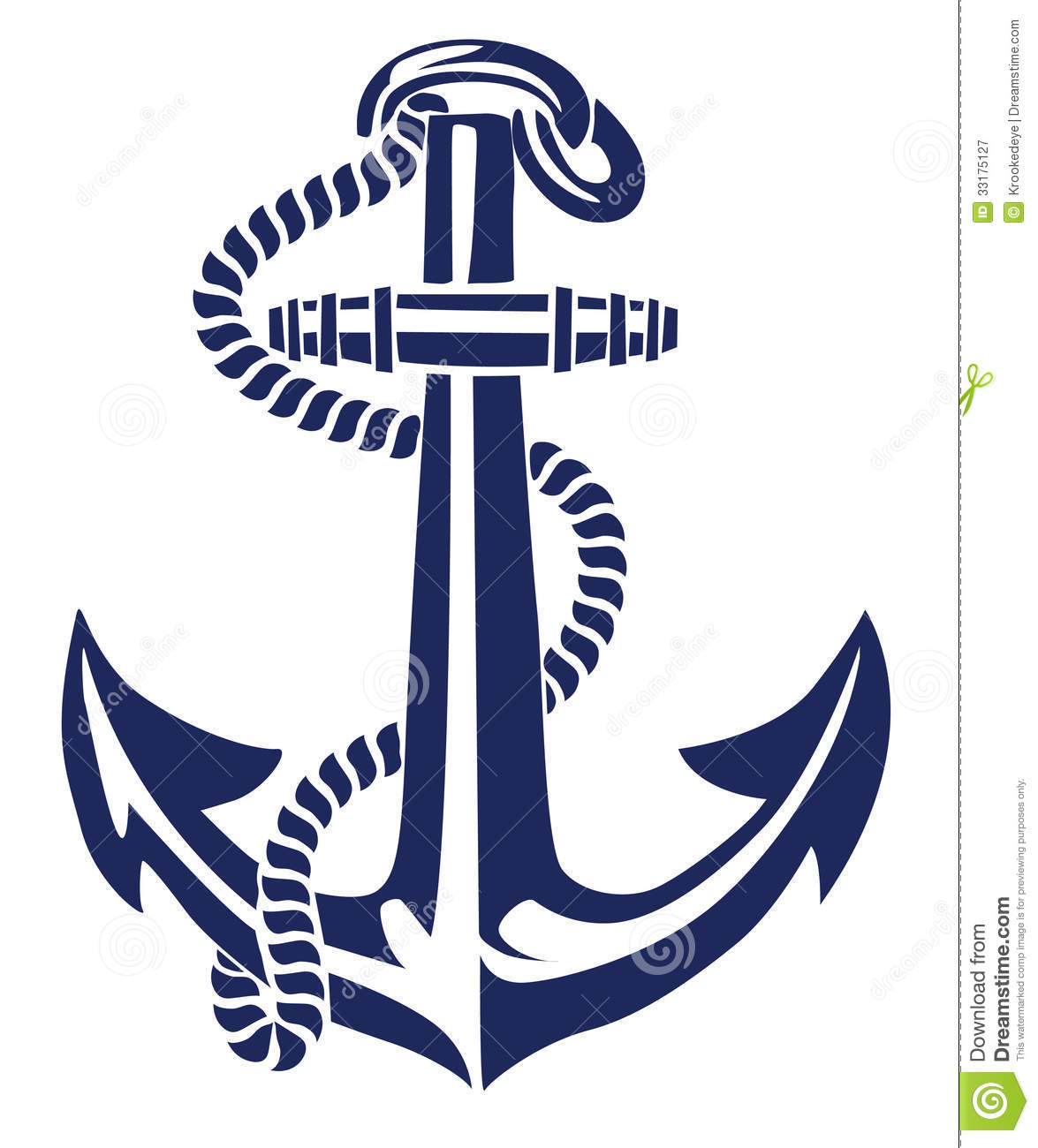 1175x1300 Picture Transparent Download Anchor Logo