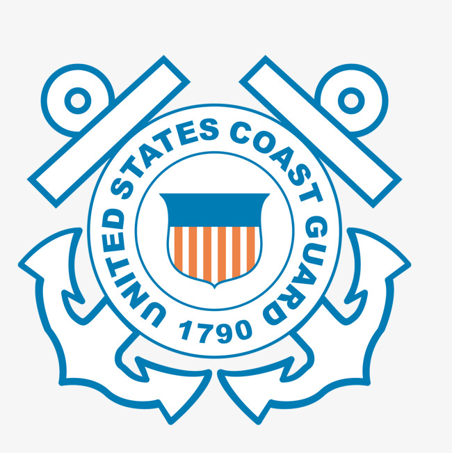 650x651 Vector Sea And Air Blue Blue Navy Logo, Sea Vector, Air Vector
