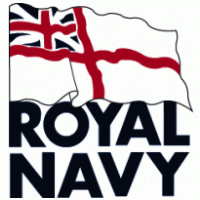 200x200 British Royal Navy Brands Of The Download Vector Logos