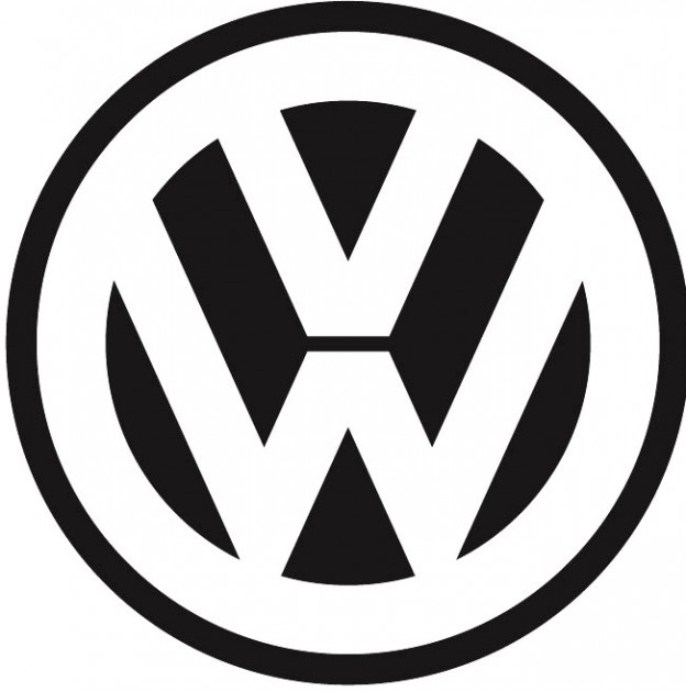 624x630 Behind The Badge Connecting The Volkswagen Logo, Hitler, Amp Office