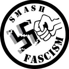 230x230 Free Nazi Vectors 2 Downloads Found