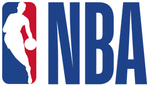300x176 Nba Logo Vector (.eps) Free Download