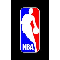 195x195 Nba Brands Of The Download Vector Logos And Logotypes