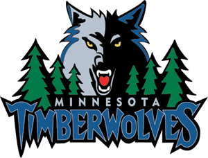 300x228 Nba Logo Vectors Free Download