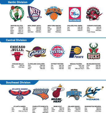 344x368 Nba Vector Free Vector Download (19 Free Vector) For Commercial