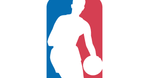 300x157 Share All Of Sport Team Logo Vector Free Nba Team Logos Vector Free