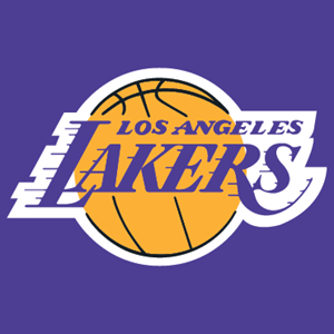 300x300 Los Angeles Lakers