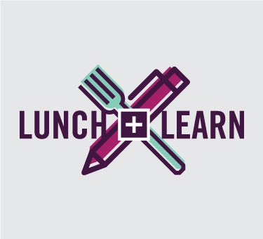 375x340 Nc Tech Lunch Amp Learn Closing The Widest Attack Vector