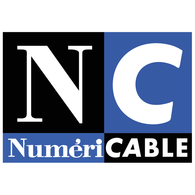 745x745 Nc Free Vector 4vector