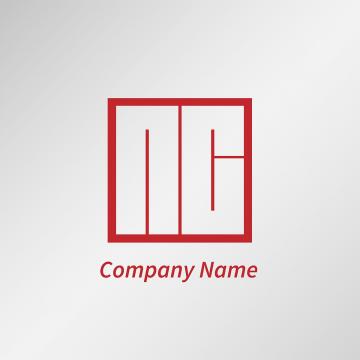 360x360 Nc Png, Vectors, Psd, And Clipart For Free Download Pngtree