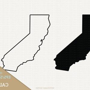 300x300 North Carolina Vector State Clipart Nc Lazttweet