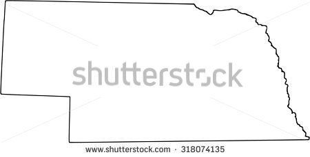 450x229 Nebraska