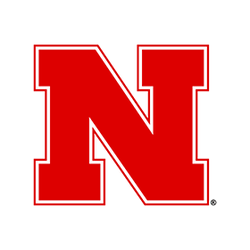 Nebraska Vector at GetDrawings | Free download