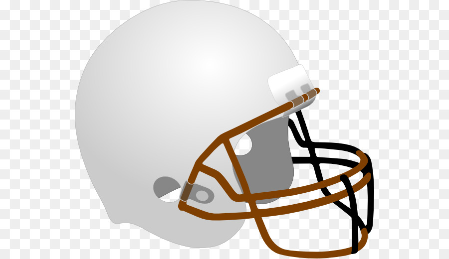 900x520 American Football Helmets Nebraska Cornhuskers Football Clip Art