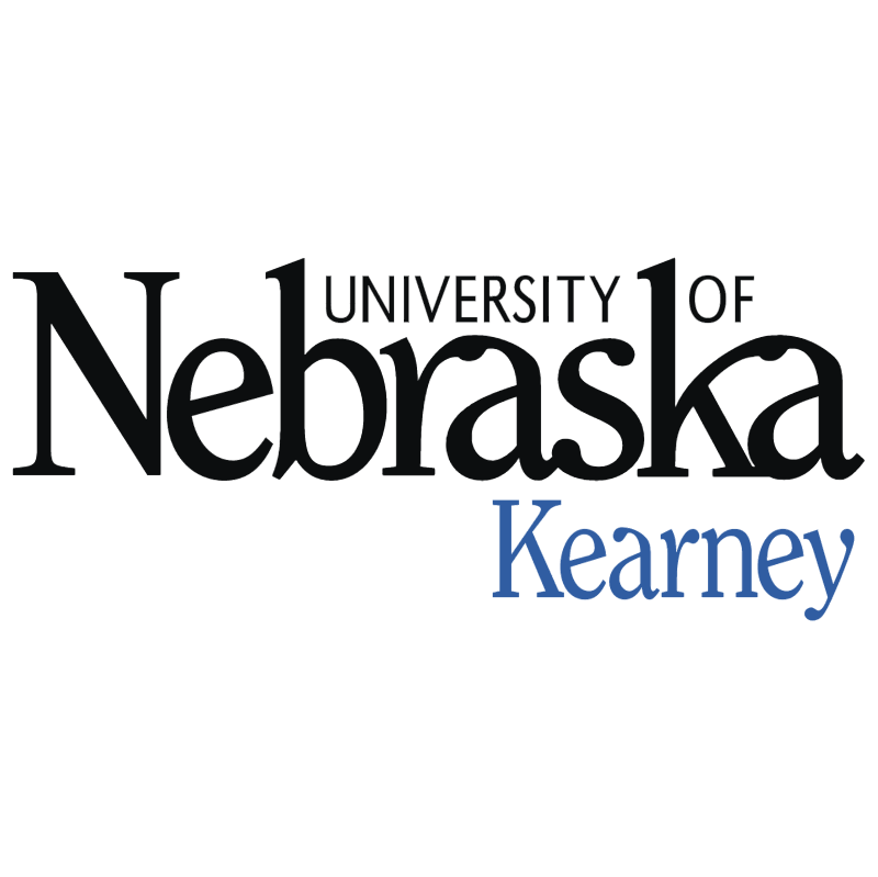 800x799 University Of Nebraska Free Vectors, Logos, Icons And Photos