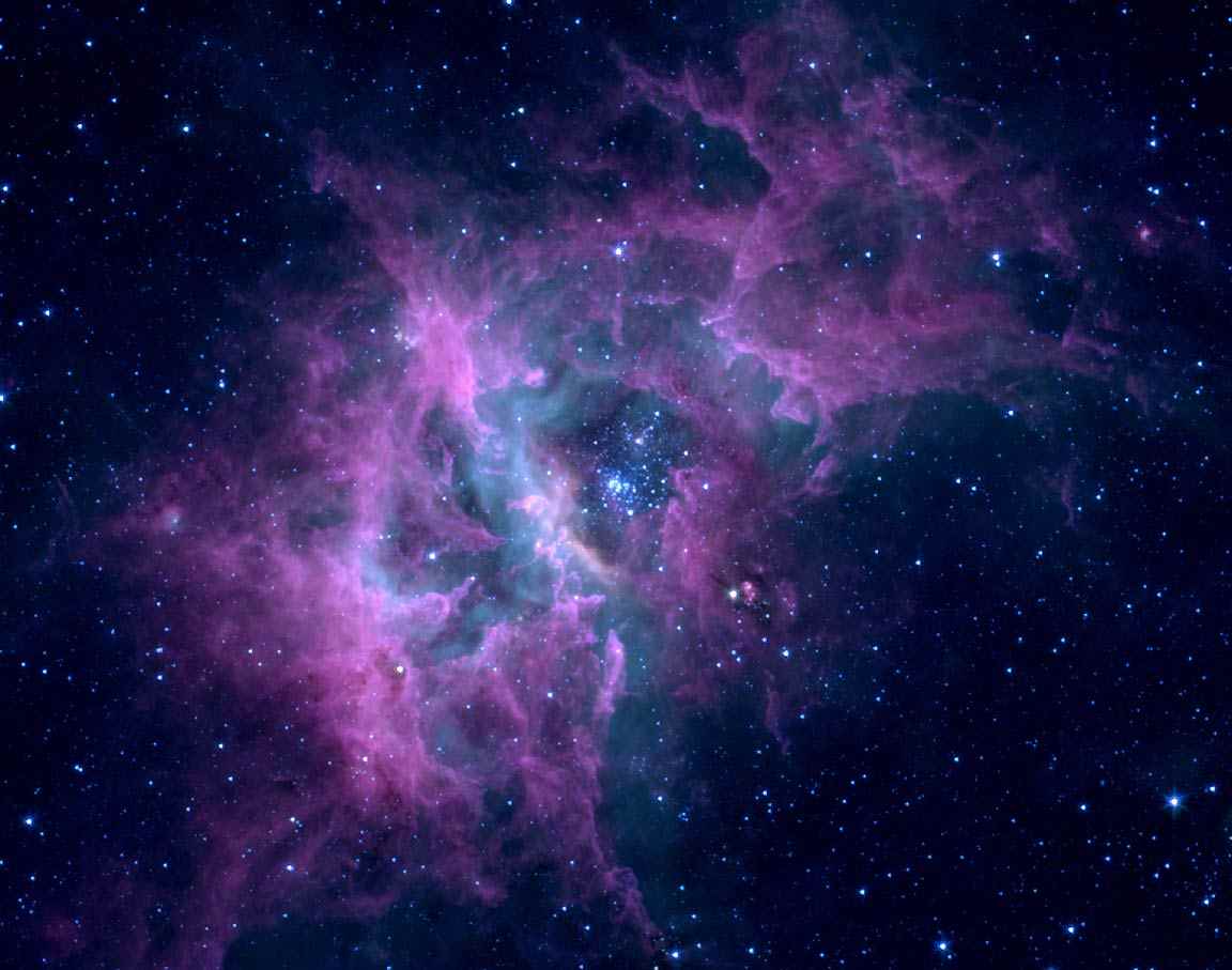 1152x907 Images Of Nebula Person