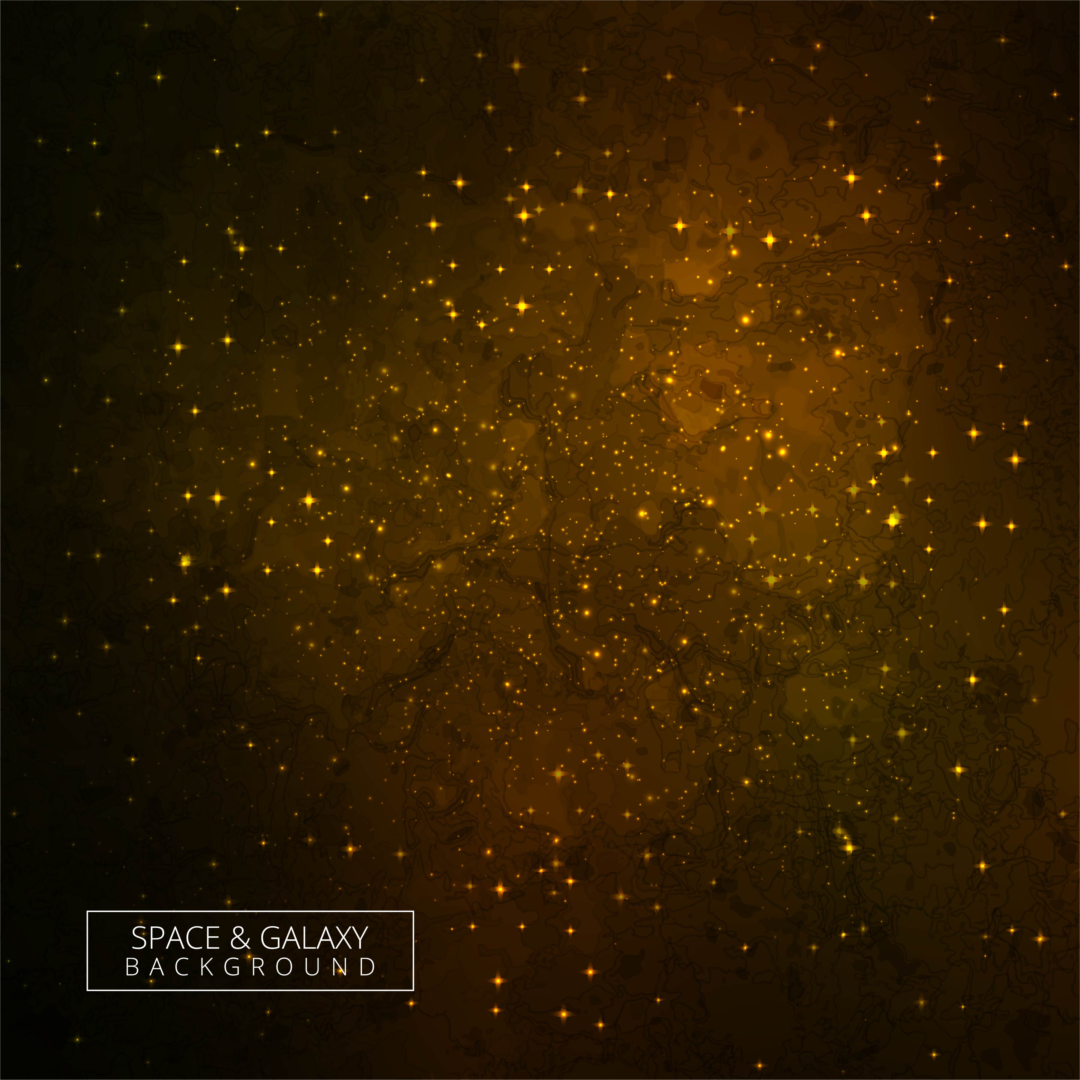 3601x3601 Nebula Brushes Free Vector Art