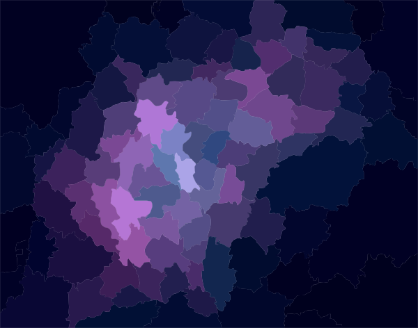 600x472 Nebula Rcw Lrg Clip Art