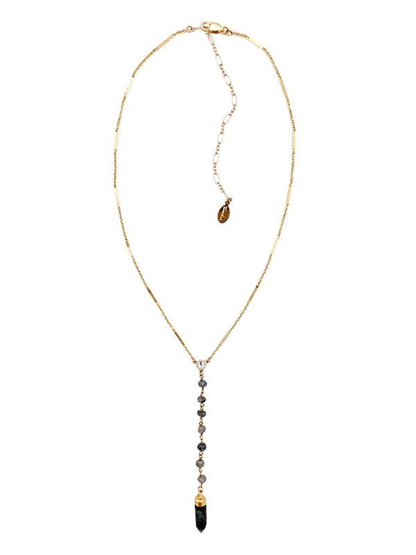 600x800 Lil Lab Vector Necklace Cimber Designs