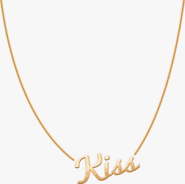 650x648 Necklace Vector, Metal, Strap, Accessories Png And Vector For Free