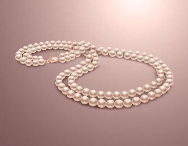 626x488 Necklace Vectors, Photos And Psd Files Free Download