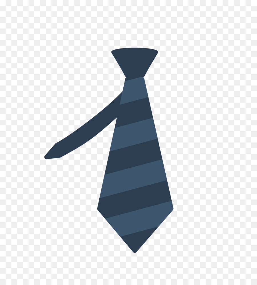 900x1000 Necktie Bow Tie Computer File