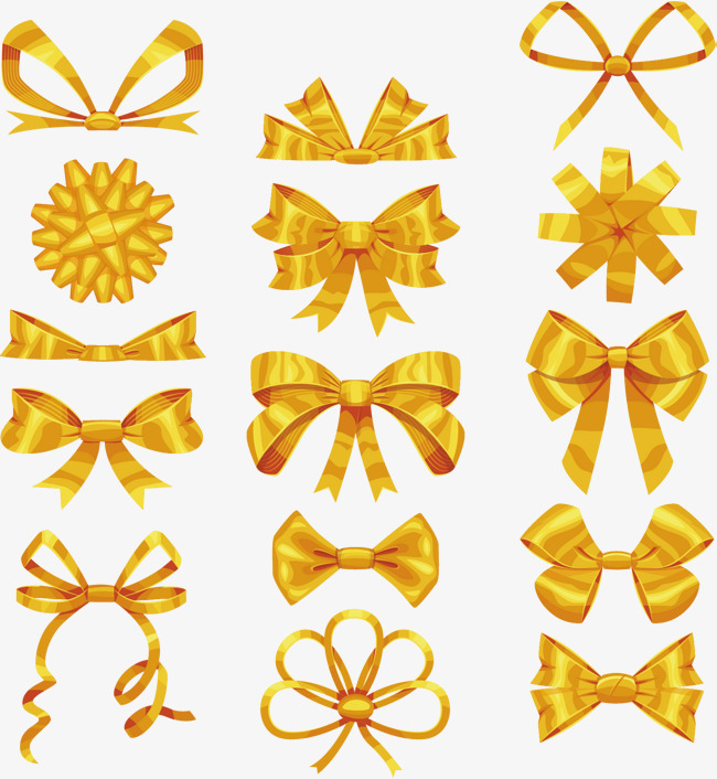 650x706 Necktie Vector Diagram, Decorative Pattern, Cartoon Hand Drawing