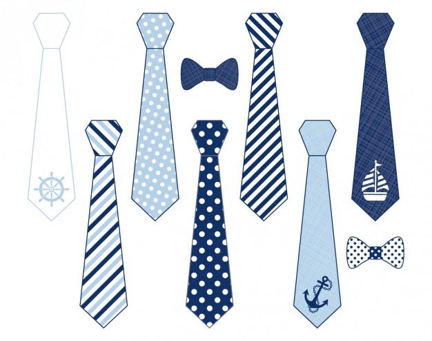 626x495 Necktie Vectors, Photos And Psd Files Free Download