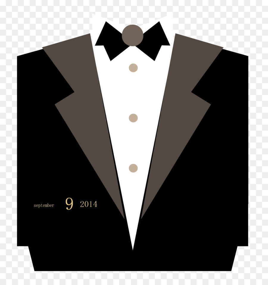 900x960 Suit Clothing Tuxedo Necktie