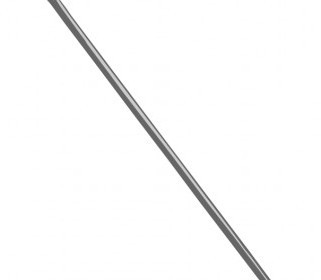 321x280 Vector Sewing Needle Vector Clip Art