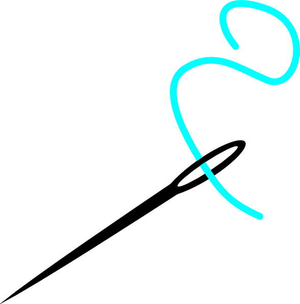 588x596 Collection Of Free Needle Vector Large. Download On Ubisafe