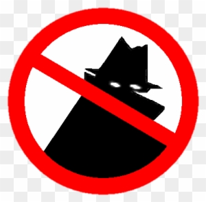 300x295 Neighborhood Watch Clip Art, Transparent Png Clipart Images Free